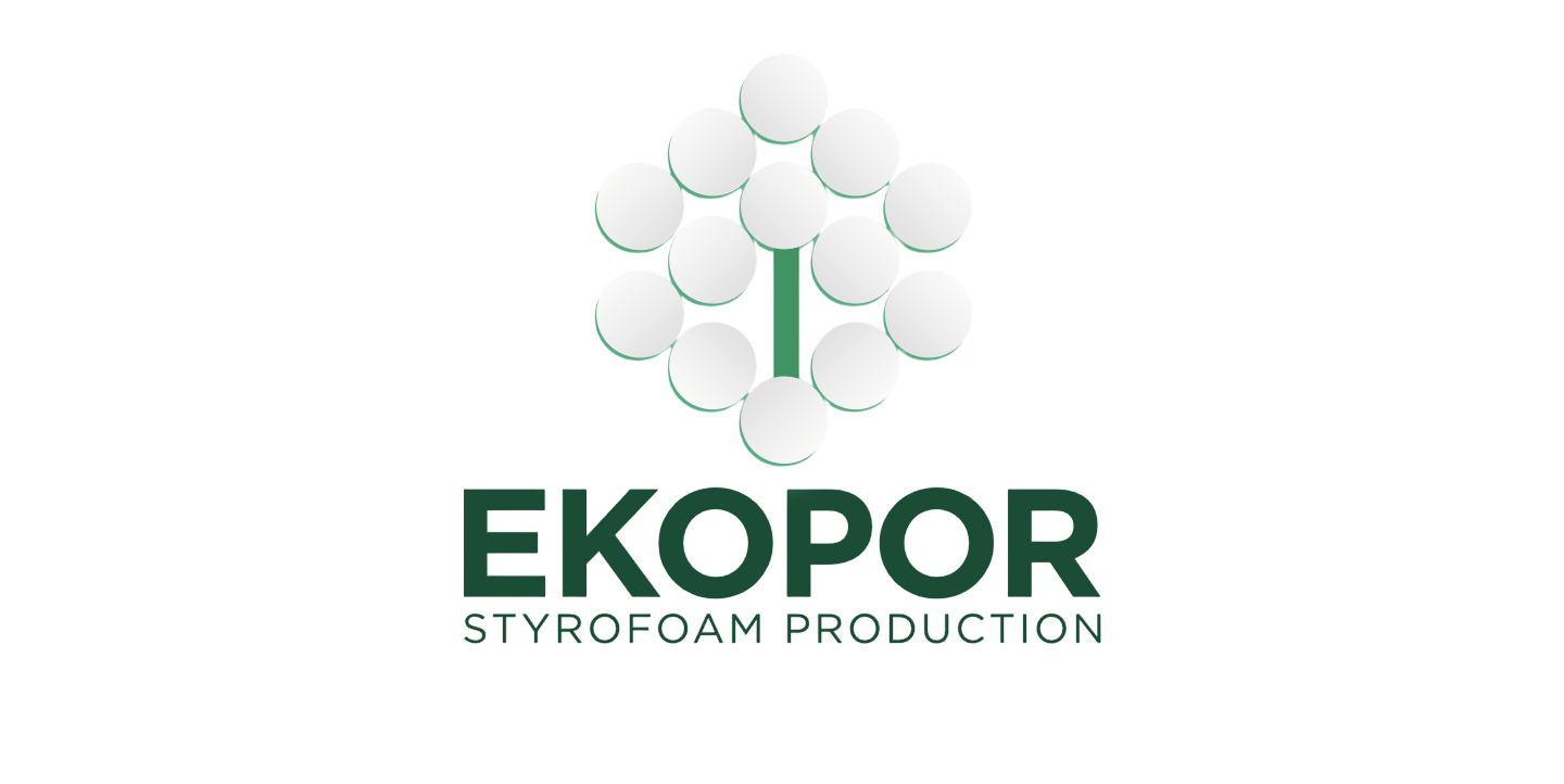 Екопор