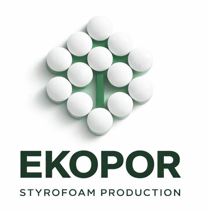 EKOPOR logo